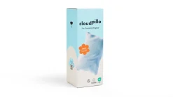 New Cloudpillo Hoofdkussen Original