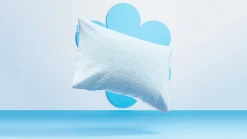New Cloudpillo Hoofdkussen Original