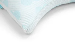 Sale Cloudpillo Hoofdkussen Plus
