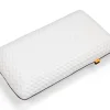 Discount Emma Hoofdkussen Original Cooling Adapt