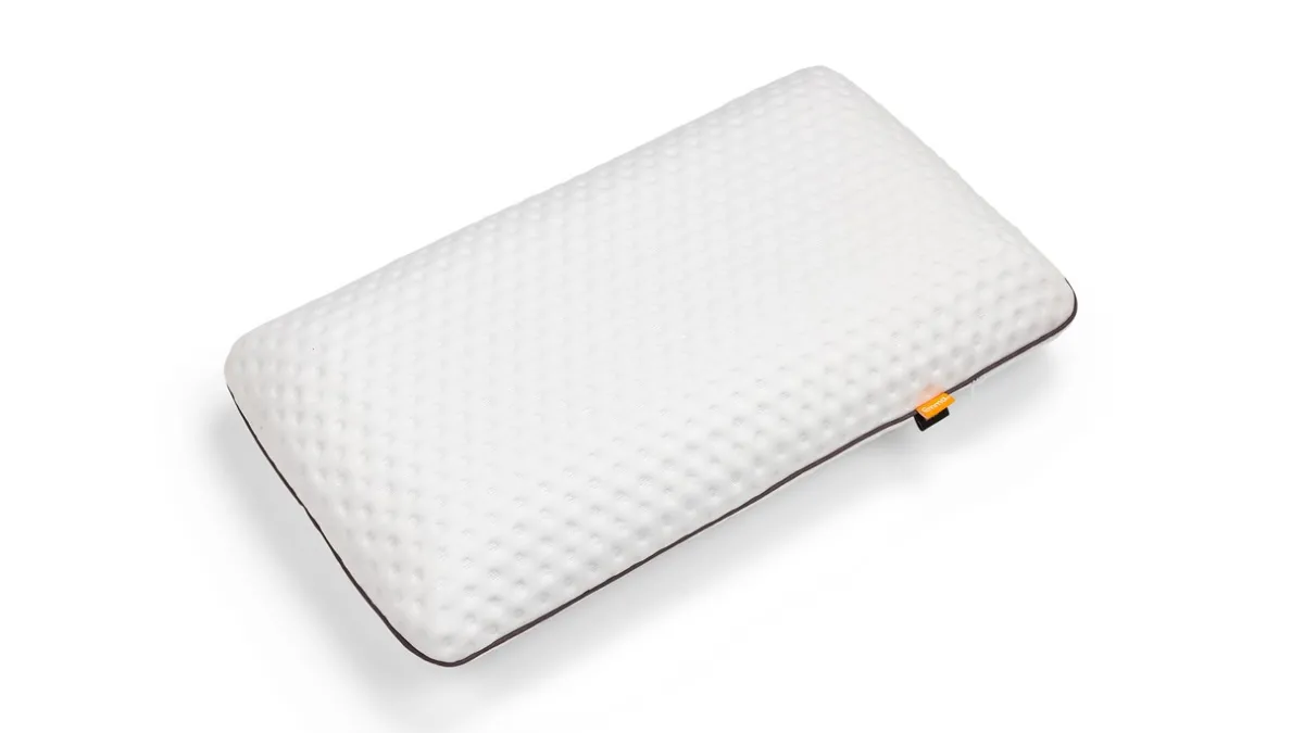 Discount Emma Hoofdkussen Original Cooling Adapt