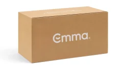 Discount Emma Hoofdkussen Original Cooling Adapt