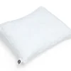 Sale Maxi Hoofdkussen Cloud