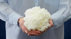 Sale Maxi Hoofdkussen Cloud