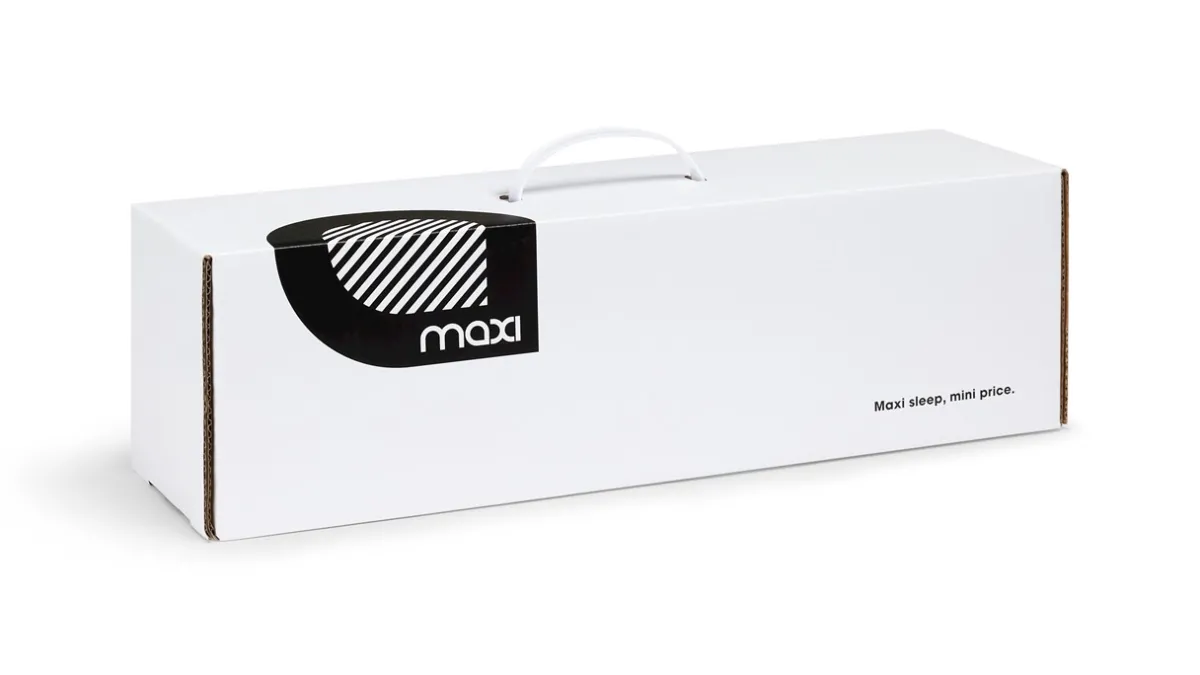 Sale Maxi Hoofdkussen Cloud