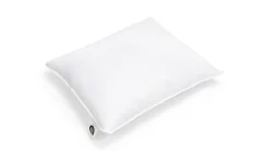 Outlet Maxi Hoofdkussen Easy