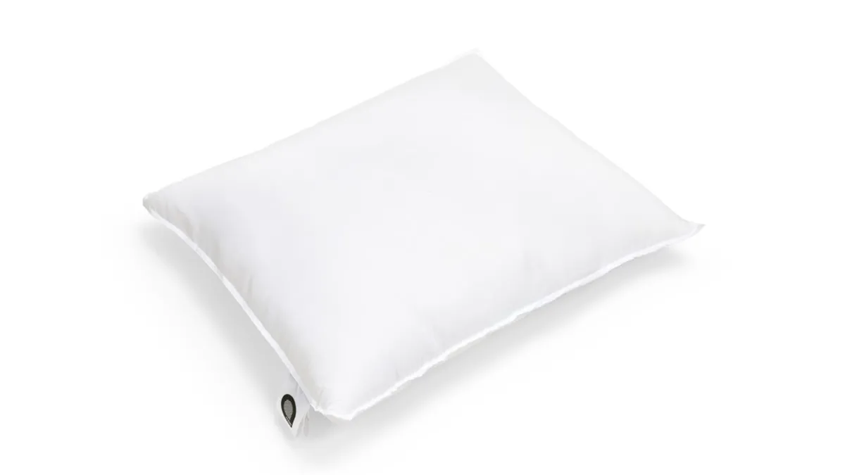 Outlet Maxi Hoofdkussen Easy