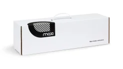 Outlet Maxi Hoofdkussen Easy