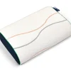 Hot M line Hoofdkussen Pillow You Groen