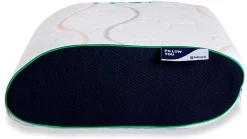 Hot M line Hoofdkussen Pillow You Groen