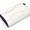 Discount M line Hoofdkussen Pillow You Oranje