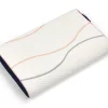 Online M line Hoofdkussen Pillow You Roze