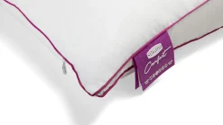 Sale Silvana Hoofdkussen Comfort Paars