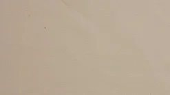 Outlet Valk Exclusief Hotelboxspring Essential met topper Luxury ecru