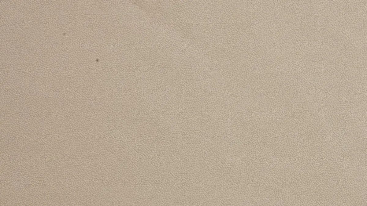 Outlet Valk Exclusief Hotelboxspring Essential met topper Luxury ecru