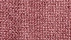 Outlet Valk Exclusief Hotelboxspring Executive met topper Luxury blush