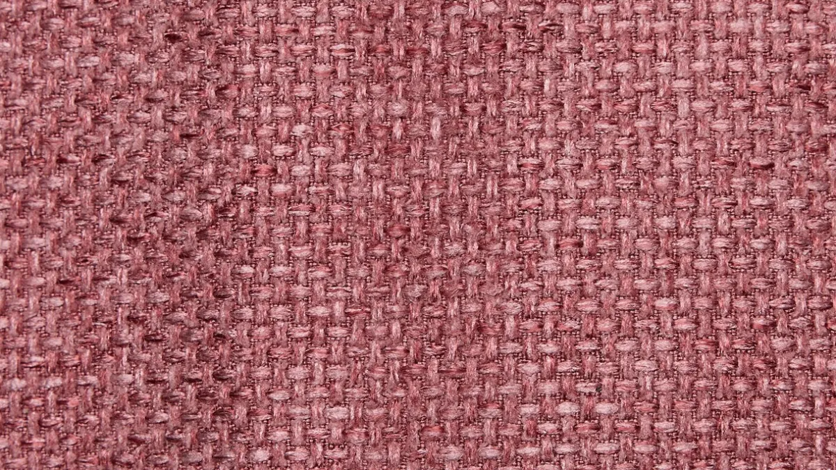 Outlet Valk Exclusief Hotelboxspring Executive met topper Luxury blush