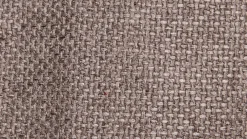 Valk Exclusief Hotelboxspring Executive met topper Comfort beige