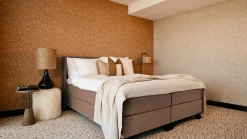 Hot Valk Exclusief Hotelboxspring Grand Suite met topper Comfort liver