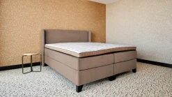 Hot Valk Exclusief Hotelboxspring Grand Suite met topper Comfort liver