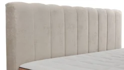Valk Exclusief Hotelboxspring Suite met topper Luxury shell