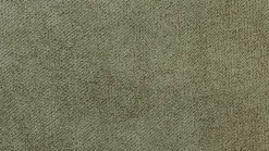 Outlet Valk Exclusief Hotelboxspring Suite met topper Comfort sage