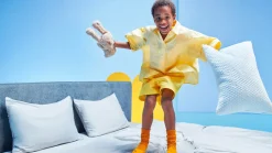Hot Cloudpillo Kinderkussen Cloudkiddo
