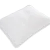 Hot Silvana Kinderkussen Mijn eerste kussen 250 gram