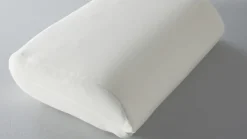 Discount M line Kussensloop Pillow You (set van 2 stuks) ecru