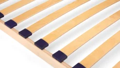 New Beter Bed Basic Lattenbodem Action vlak