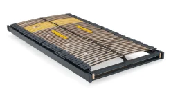 Clearance Beter Bed Select Lattenbodem Bossflex 600 elektrisch verstelbaar draadloos