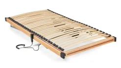 Sale Beter Bed Select Lattenbodem Bossflex 200 elektrisch verstelbaar bedraad