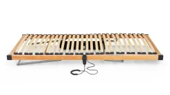 Sale Beter Bed Select Lattenbodem Bossflex 200 elektrisch verstelbaar bedraad