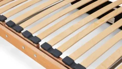 Sale Beter Bed Select Lattenbodem Bossflex 200 elektrisch verstelbaar bedraad