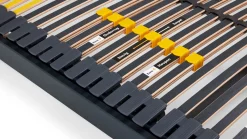 Clearance Beter Bed Select Lattenbodem Bossflex 600 handverstelbaar