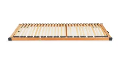 Beter Bed Basic Lattenbodem Bossflex 200 handverstelbaar