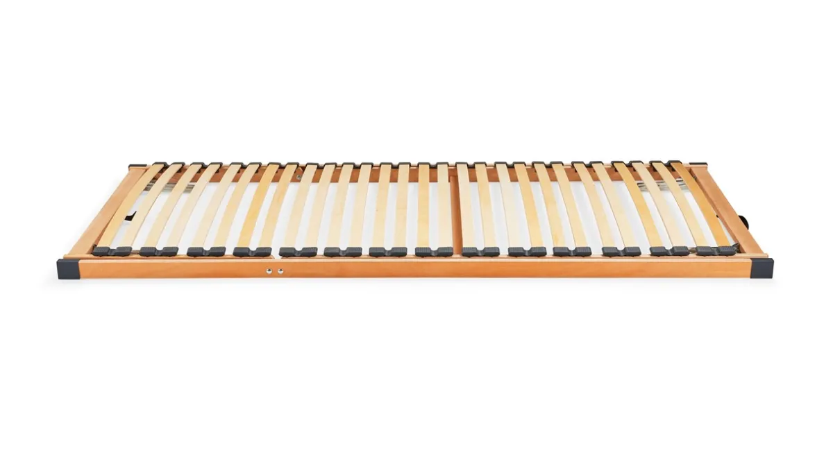 Beter Bed Basic Lattenbodem Bossflex 200 handverstelbaar