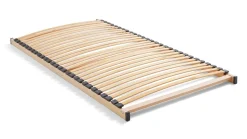 Beter Bed Basic Lattenbodem Bossflex 200 vlak