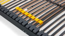 Discount Beter Bed Select Lattenbodem Bossflex 600 vlak