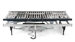 Hot Beter Bed Select Lattenbodem hoog-laag Bossflex 450 elektrisch verstelbaar