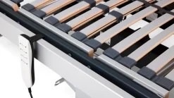 Hot Beter Bed Select Lattenbodem hoog-laag Bossflex 450 elektrisch verstelbaar