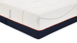 New M line Cool Motion 5 matras 2025 antraciet