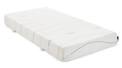Discount M line Cool Motion 1 matras antraciet