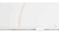 Discount M line Cool Motion 1 matras antraciet