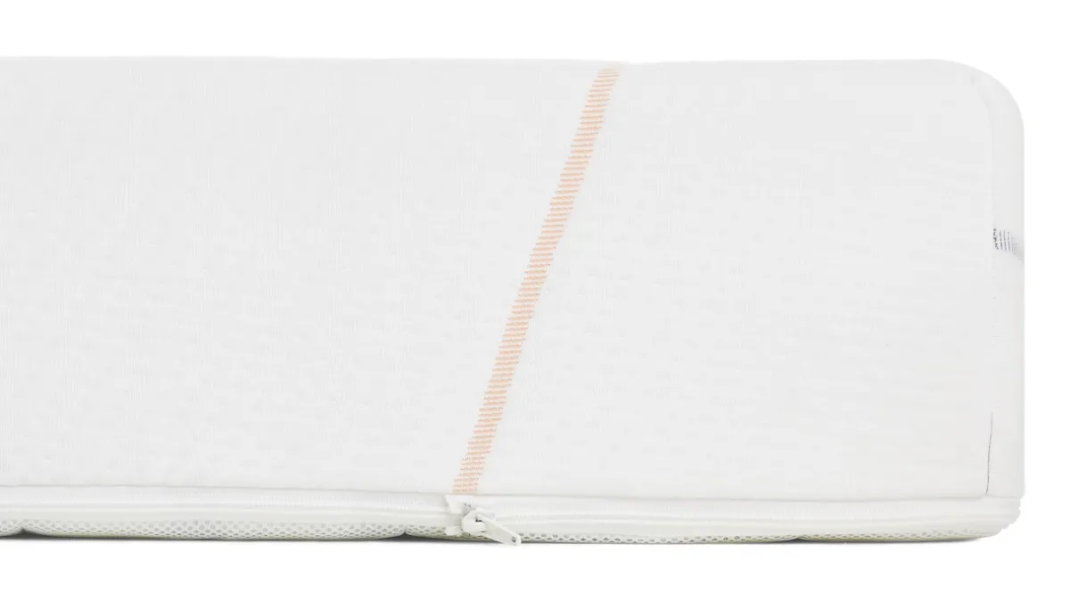 Discount M line Cool Motion 1 matras antraciet