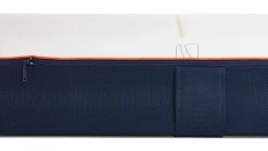 Sale M line Cool Motion 6 matras antraciet