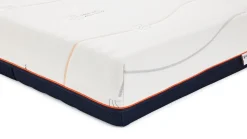 Outlet M line Cool Motion 3 matras antraciet