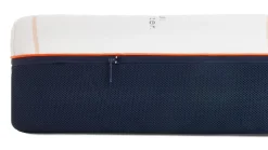 Outlet M line Cool Motion 3 matras antraciet