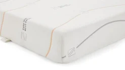 Clearance M line Cool Motion 2 matras antraciet