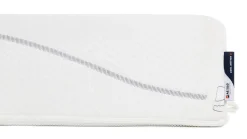 Clearance M line Cool Motion 2 matras antraciet